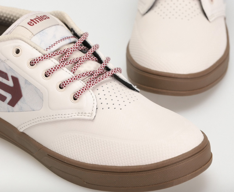 Etnies Semenuk Pro Cement Shoes | RideHub