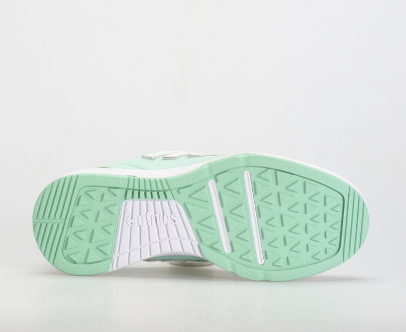 Etnies Ranger LT WMN Mint shoes | RideHub