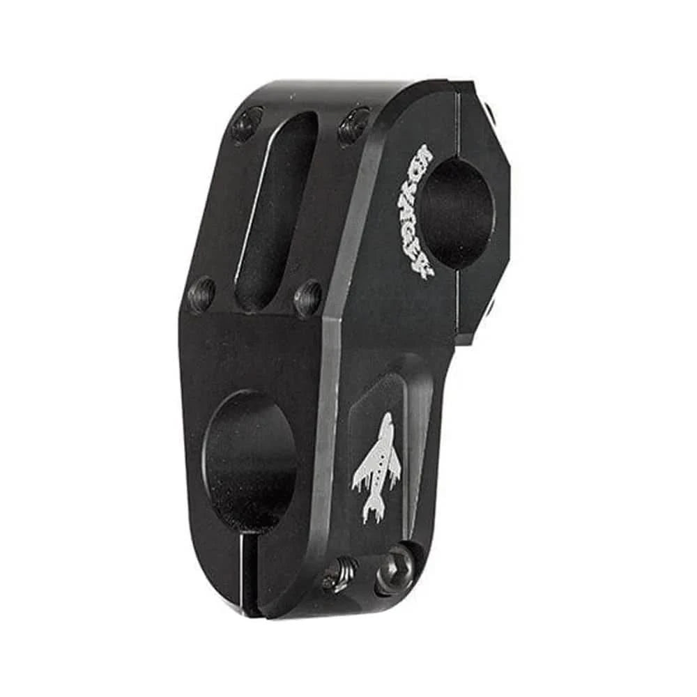 Volume Voyager BMX Stem | RideHub