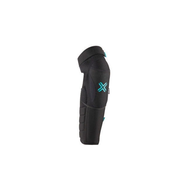 Ochraniacze kolan i goleni FUSE Echo 100 Knee/Shin Pads | RideHub