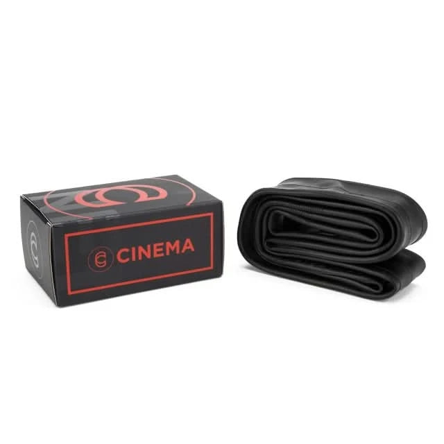 Dętka BMX Cinema Tube 20" | RideHub