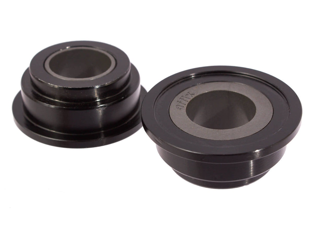 BMX KHE Affix Bush MID bottom bracket | RideHub