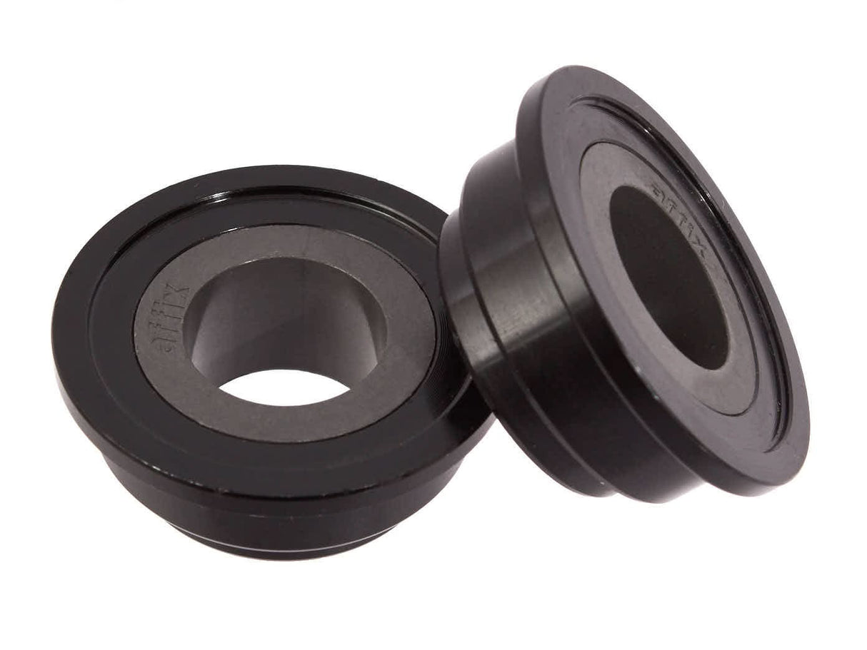BMX KHE Affix Bush MID bottom bracket | RideHub