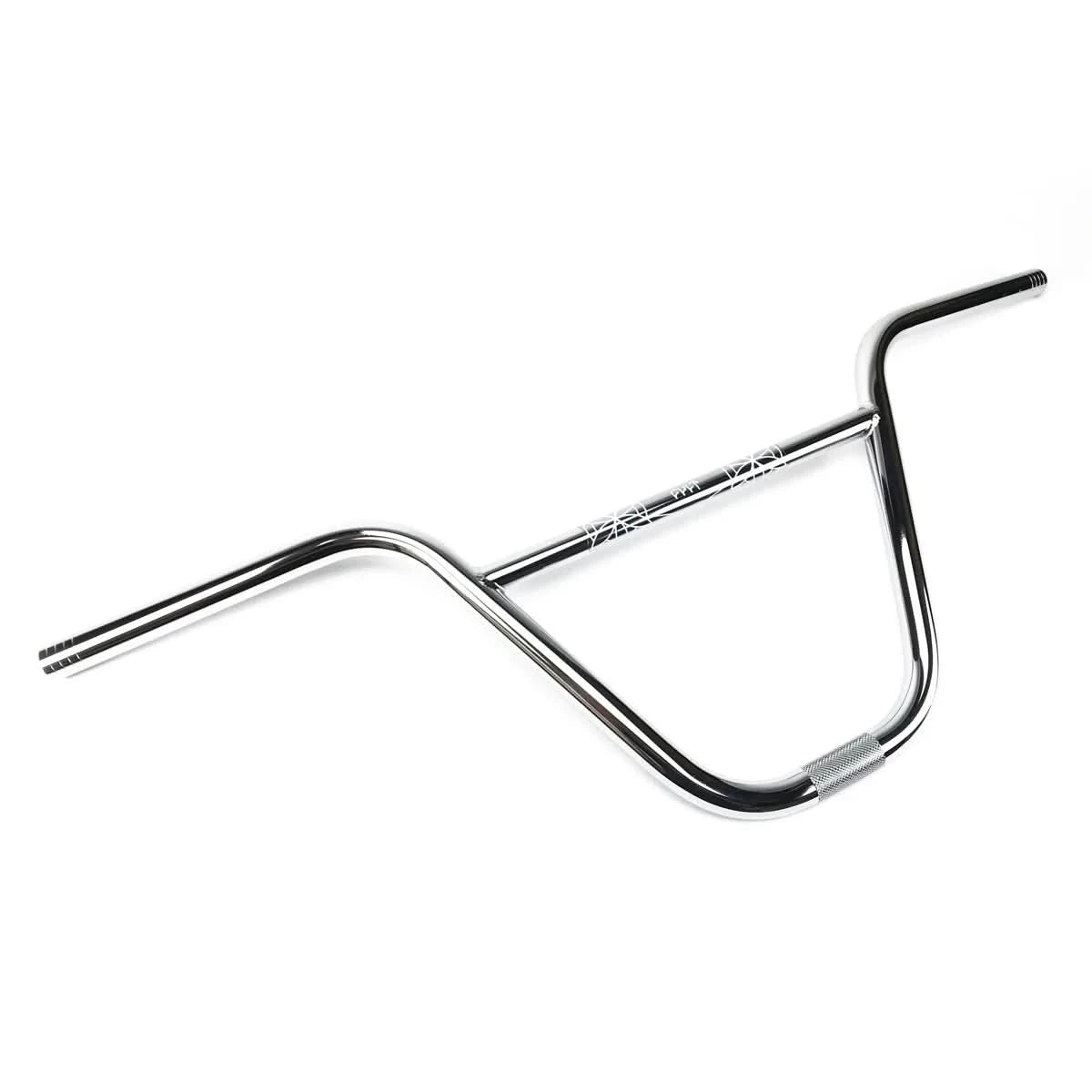 BMX Cult AK Bars Alex Kennedy | Ride Hub