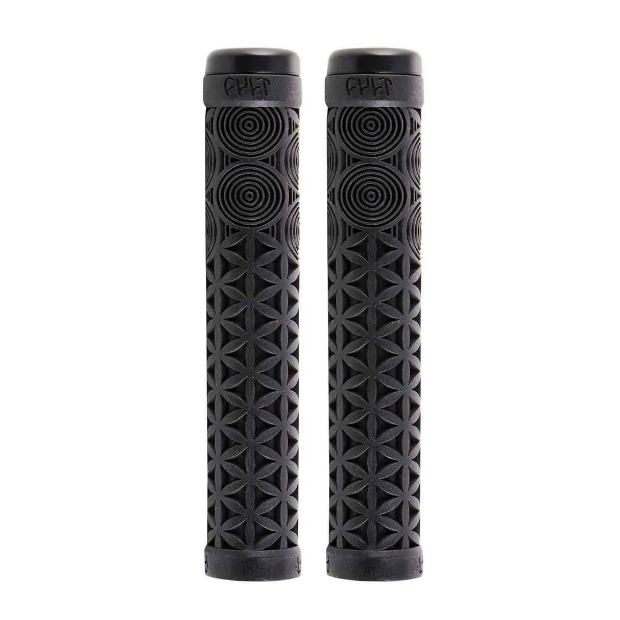 Cult AK Grips | RideHub