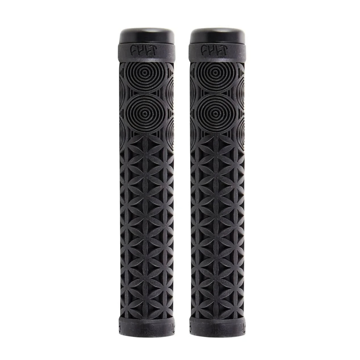 Cult AK Grips | RideHub