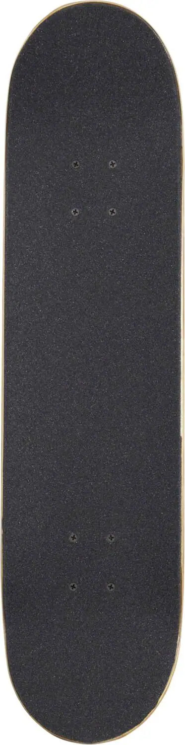 Alien Workshop Spectrum Skateboard | RideHub