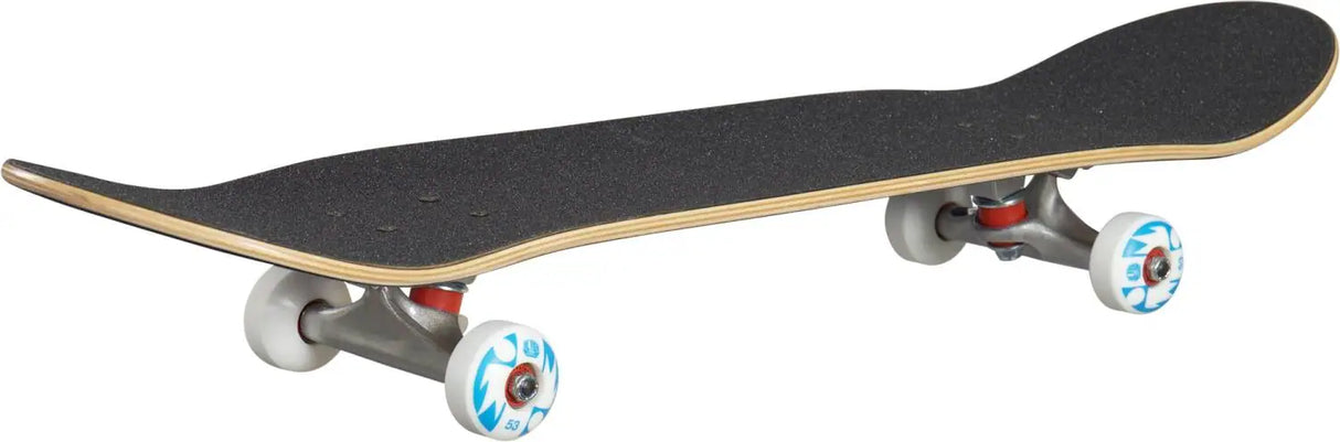 Alien Workshop Spectrum Skateboard | RideHub