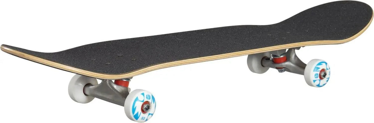 Alien Workshop Spectrum Skateboard | RideHub