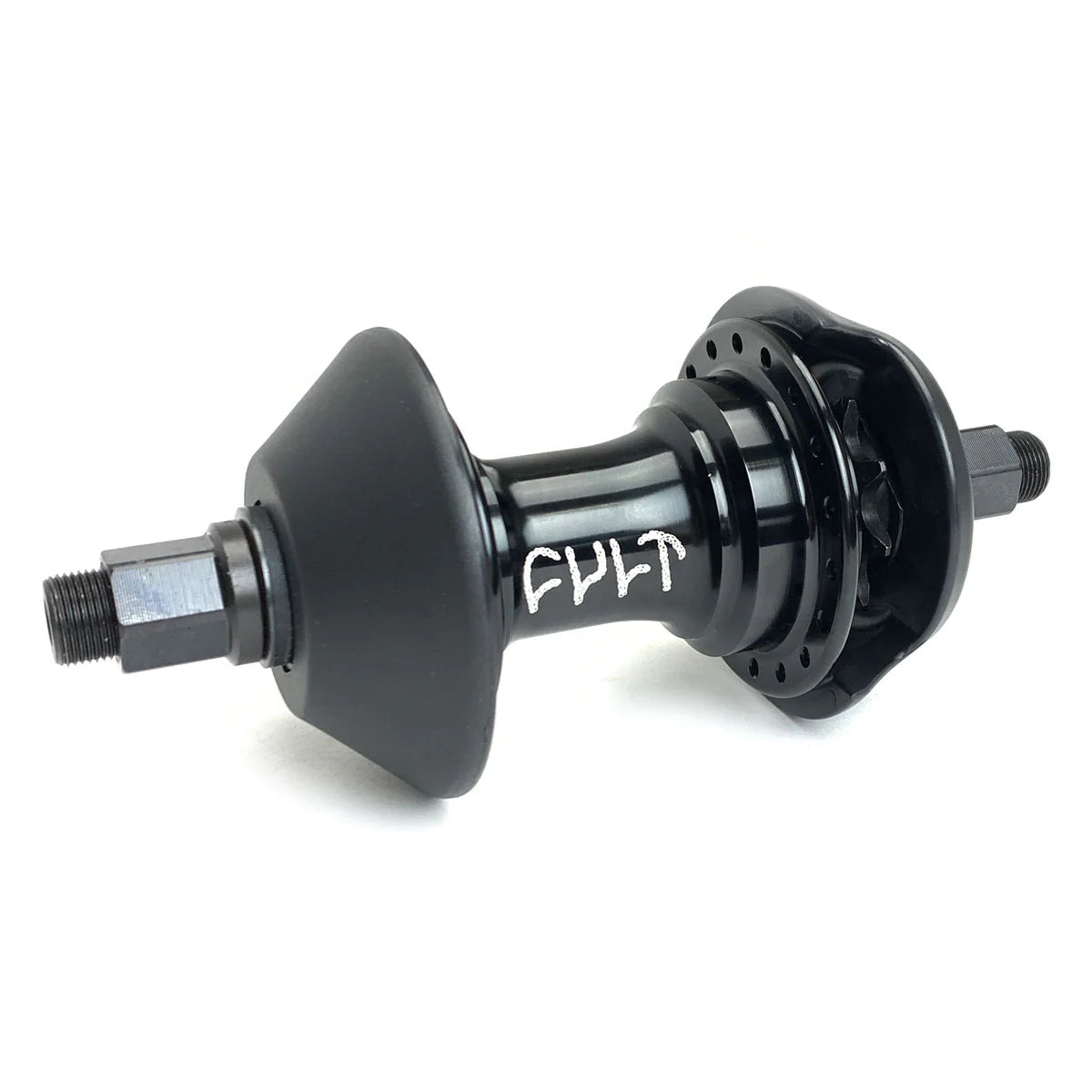 Cult Astronomical Freecoaster hub | RideHub