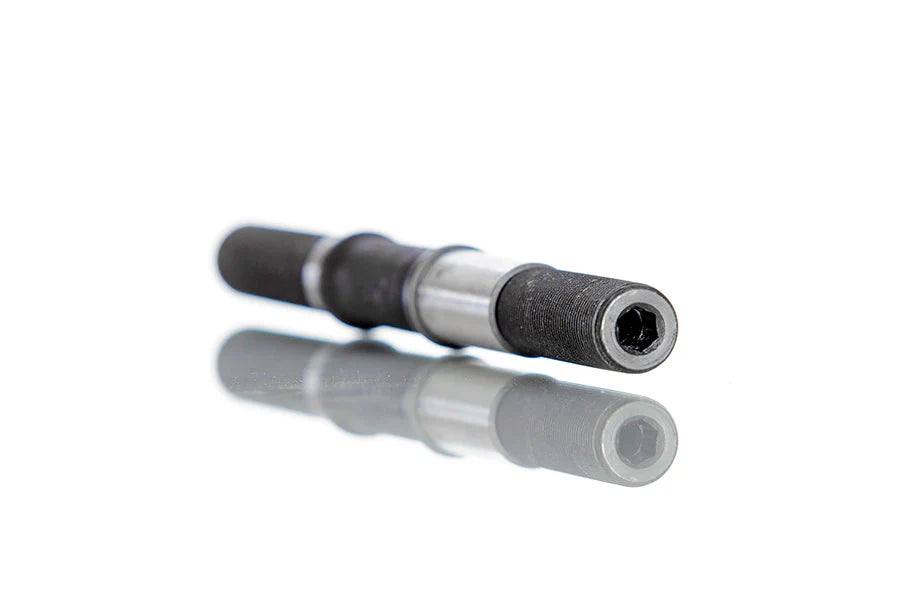 BMX Demolition Whistler Hub 14mm Axle | RideHub