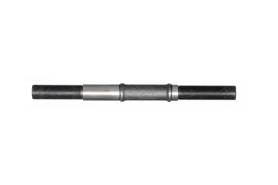 BMX Demolition Whistler Hub 14mm Axle | RideHub