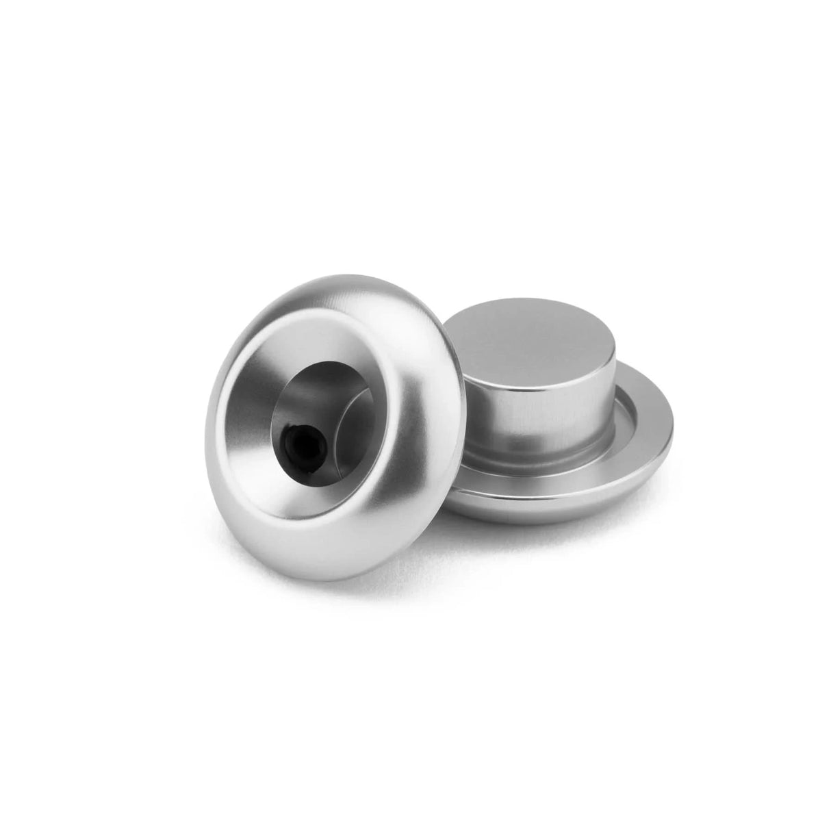 Barendy BMX Kink LIGHTEST Bar Ends | RideHub