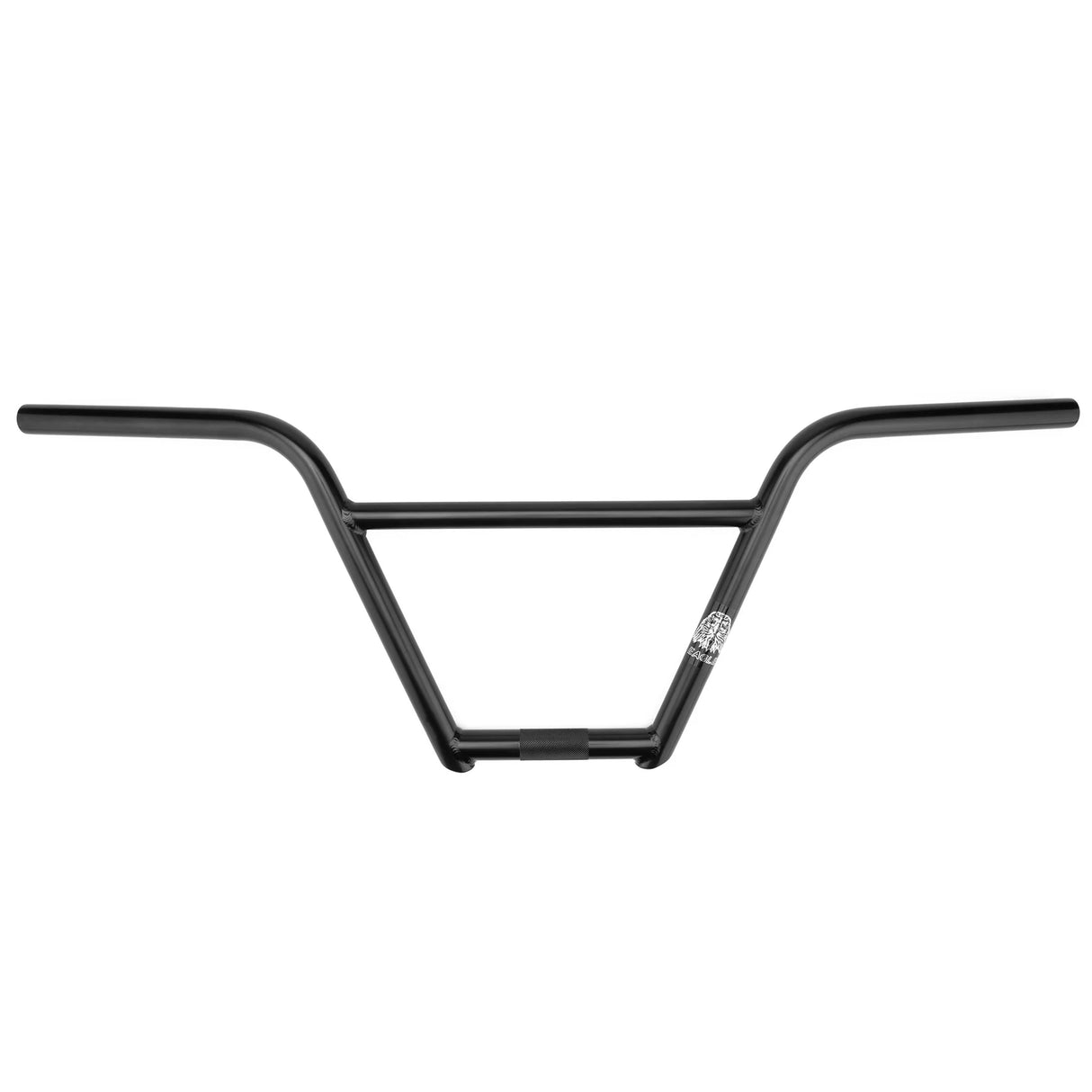 Kink EAGLE 4-PC Bars BMX Handlebar | RideHub
