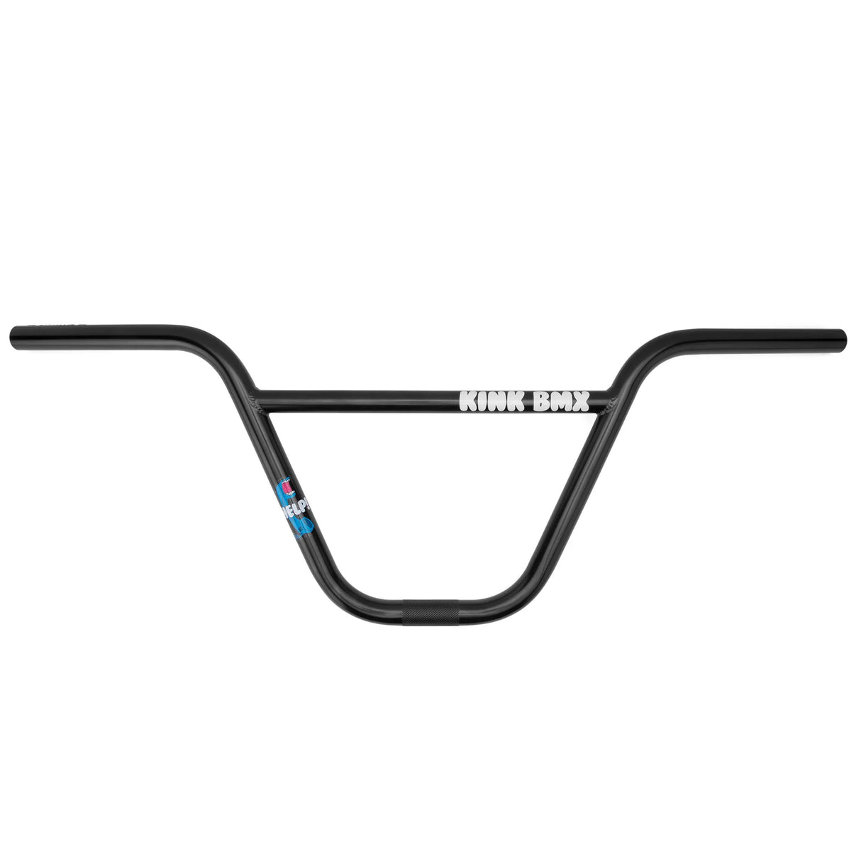 Kink Williams Bars BMX Handlebar | RideHub