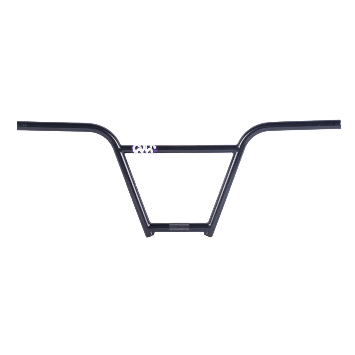 Cult Heaven's Gate Begin Bar BMX Handlebar | RideHub