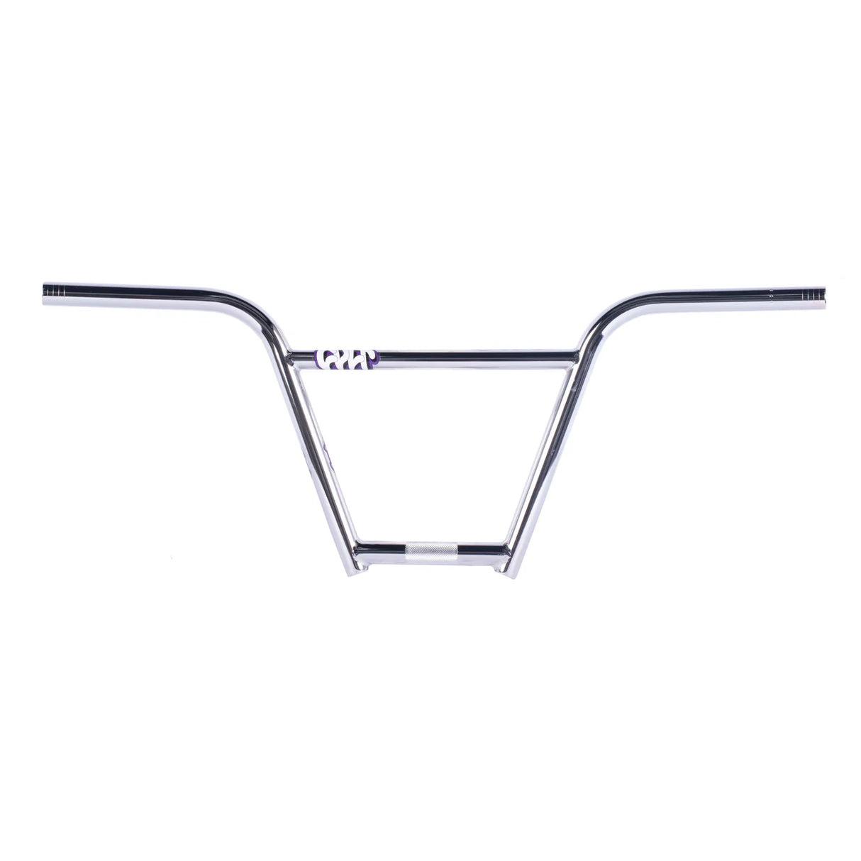 Cult Heaven's Gate Begin Bar BMX Handlebar | RideHub