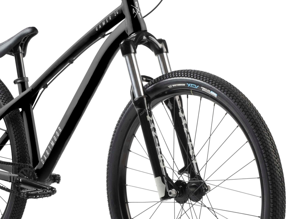 Dirt/Pumptrack Bike Dartmoor Gamer 26 | RideHub