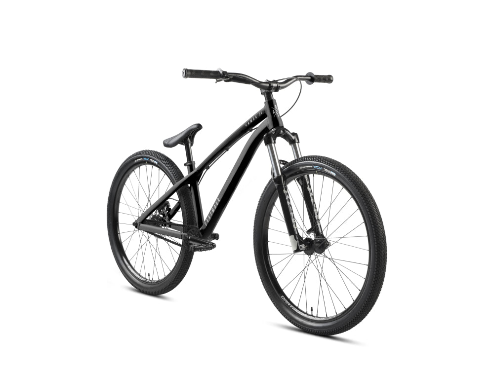 Dirt/Pumptrack Bike Dartmoor Gamer 26 | RideHub