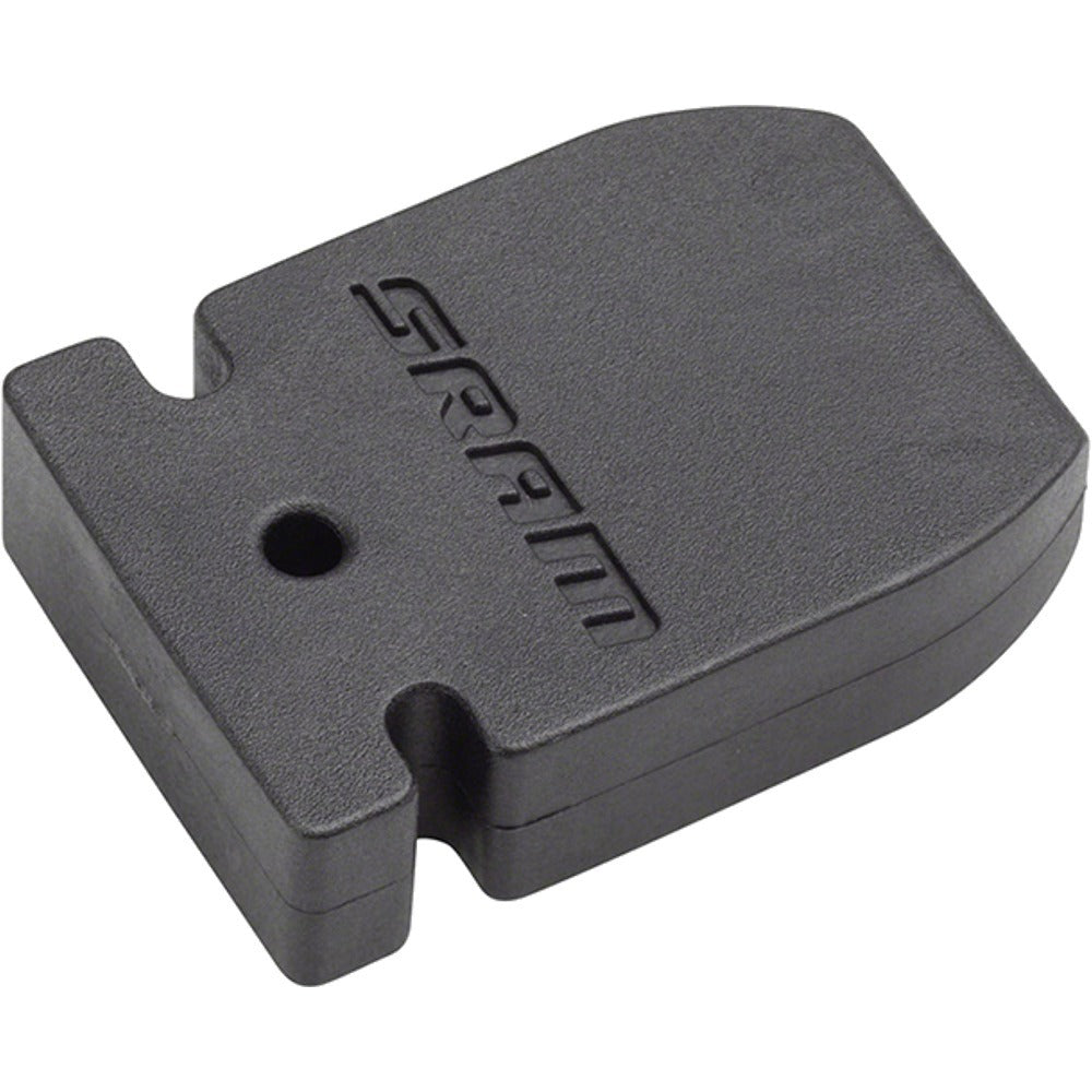 SRAM Disc Brake Bleed Piston Lock – Level Ultimate/TLM (B1)/eTap AXS/Force AXS/Red AXS | Ride Hub