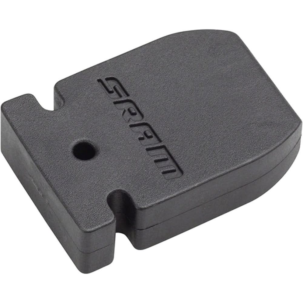 SRAM Disc Brake Bleed Piston Lock – Level Ultimate/TLM (B1)/eTap AXS/Force AXS/Red AXS | Ride Hub