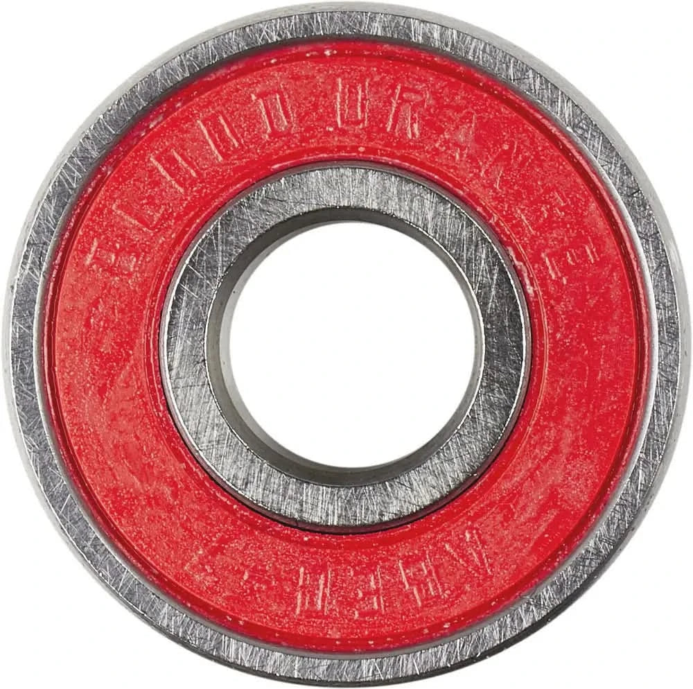 Blood Orange ABEC 7 Bearings (8-Pack) | RideHub