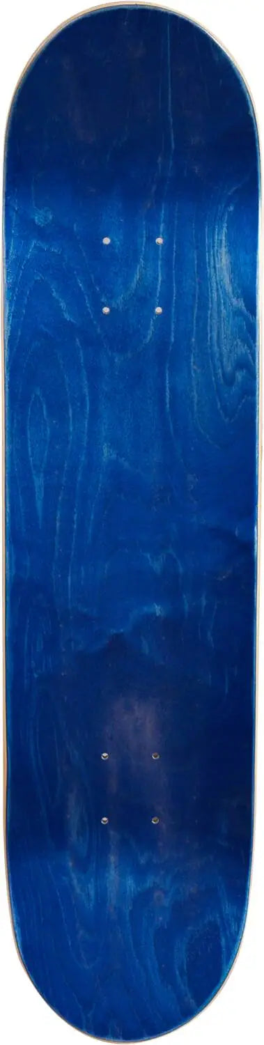 Blueprint Home Heart countertop | RideHub