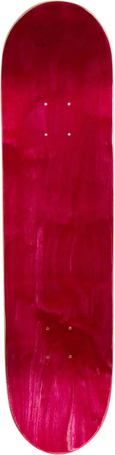 Blueprint Home Heart countertop | RideHub