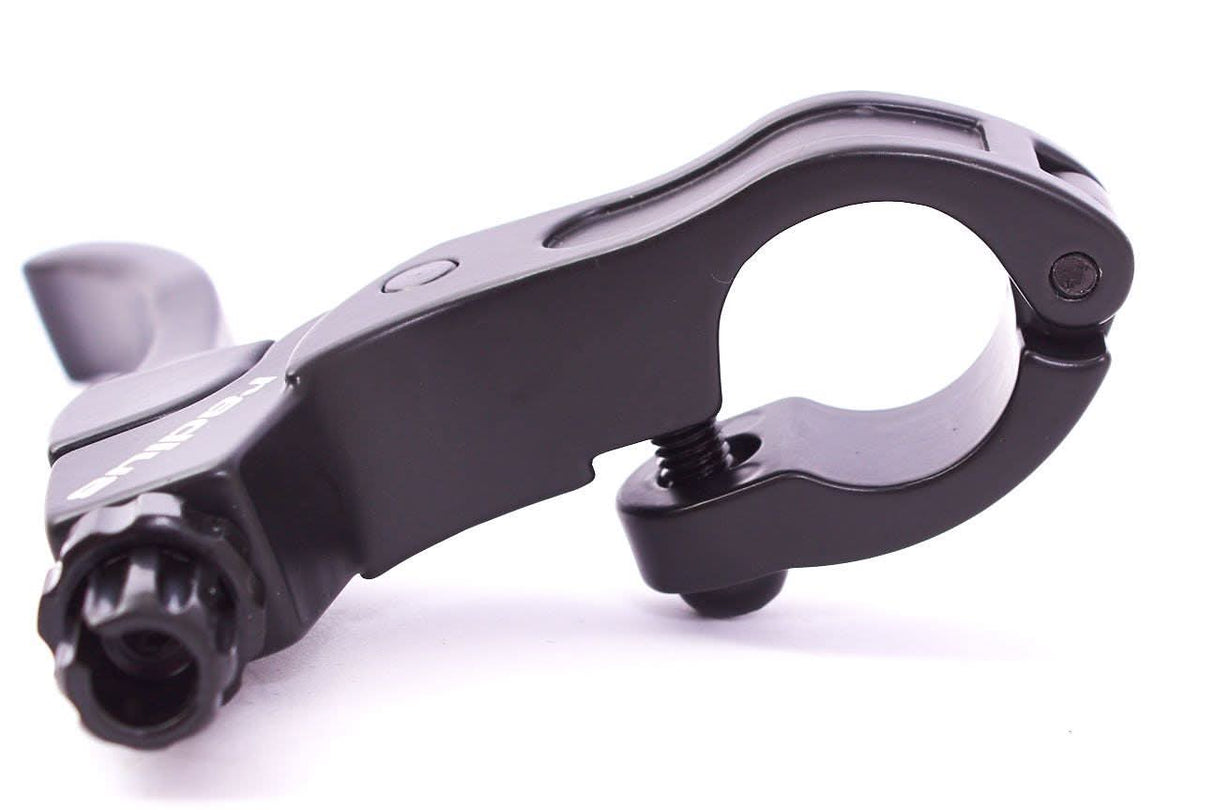 KHE RADIUS BMX Lever | RideHub