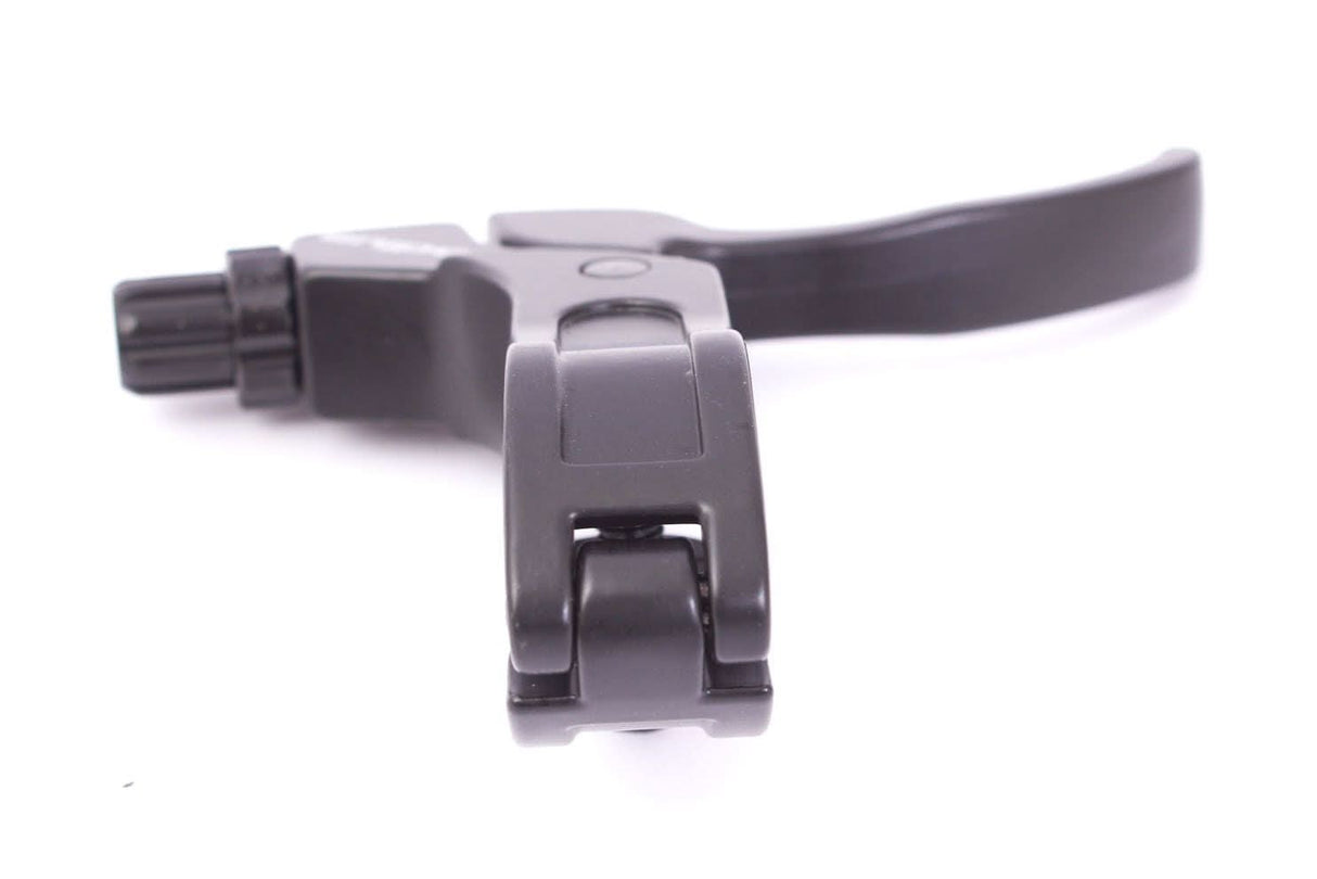 KHE RADIUS BMX Lever | RideHub