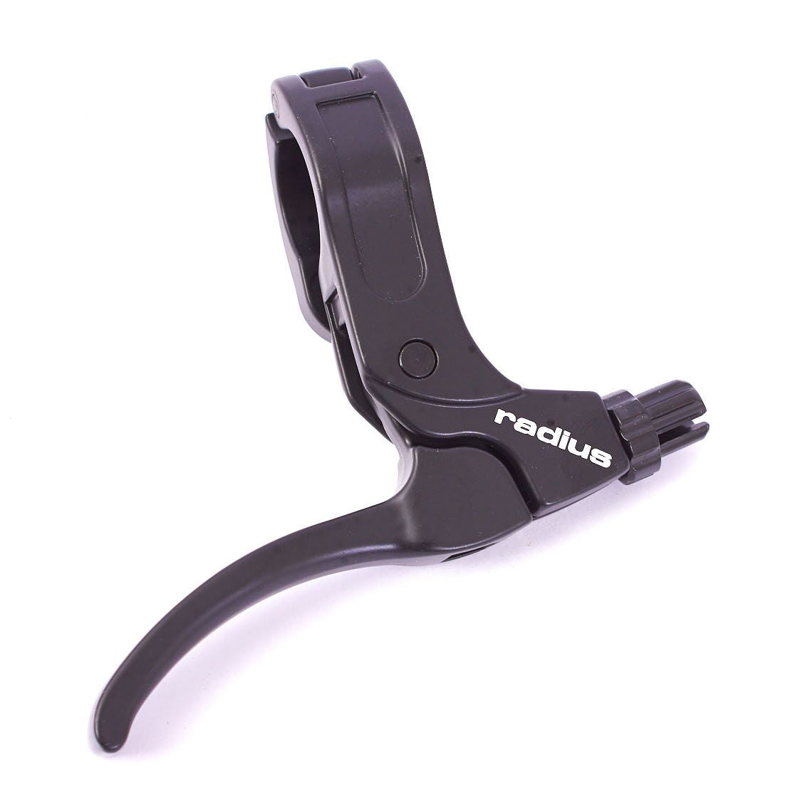 KHE RADIUS BMX Lever | RideHub