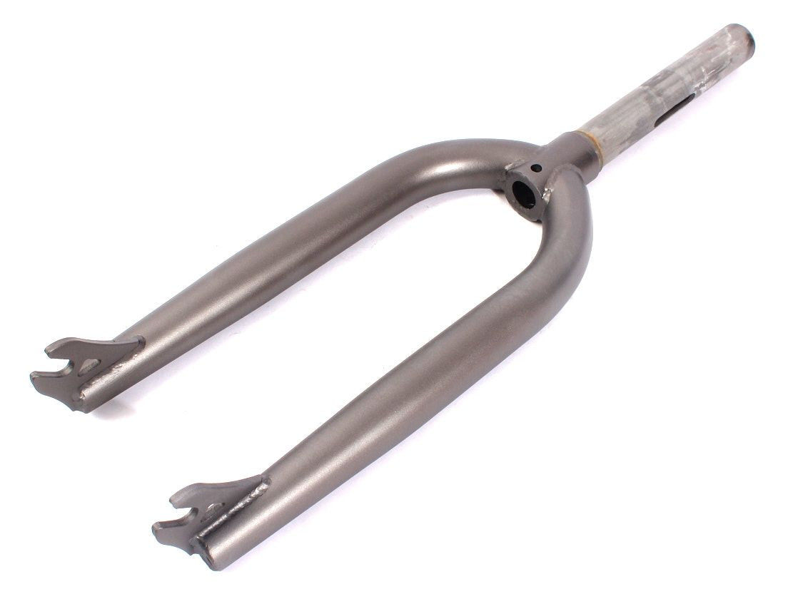 KHE COPE 20" BMX Fork | RideHub