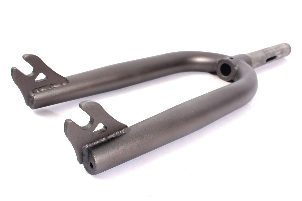 KHE COPE 20" BMX Fork | RideHub