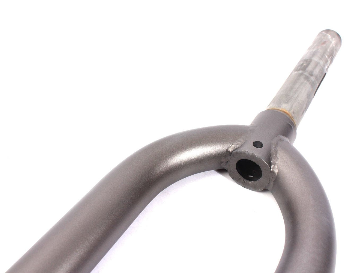 KHE COPE 20" BMX Fork | RideHub