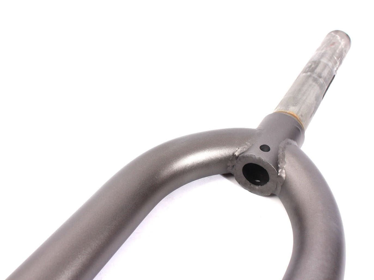 KHE COPE 20" BMX Fork | RideHub
