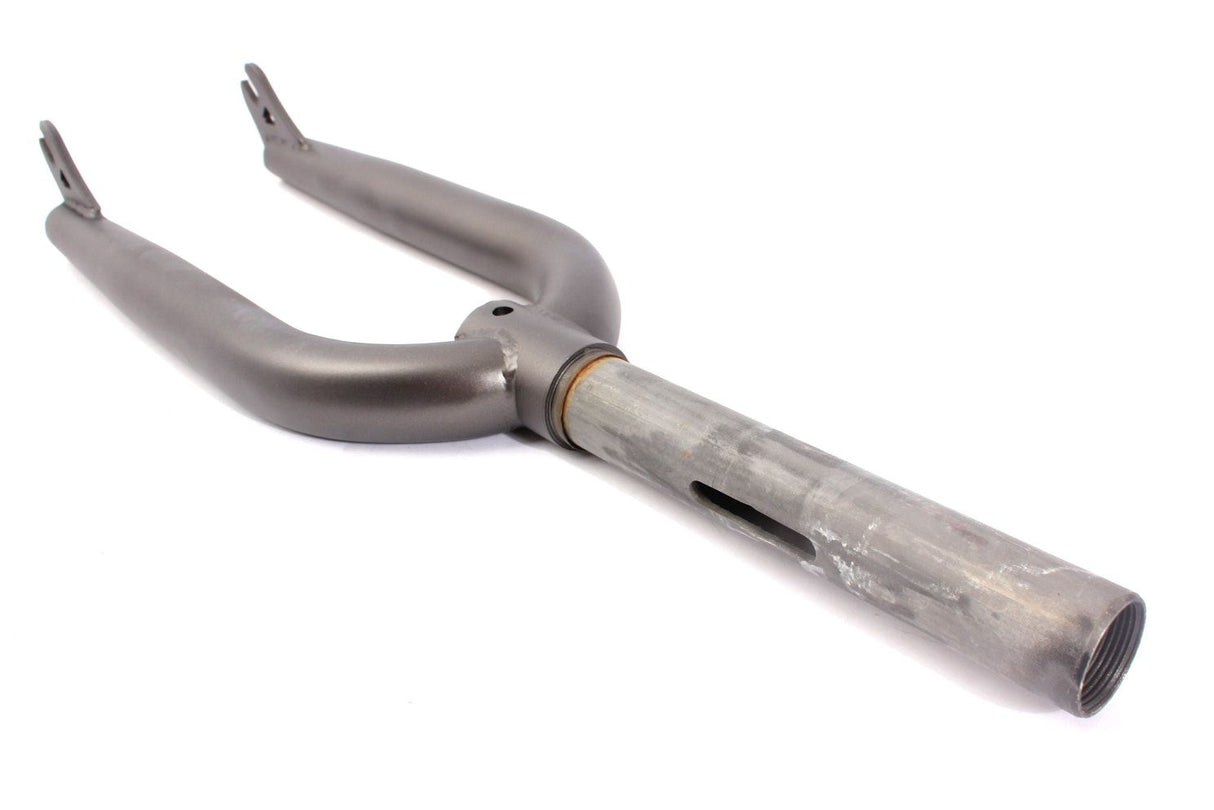 KHE COPE 20" BMX Fork | RideHub