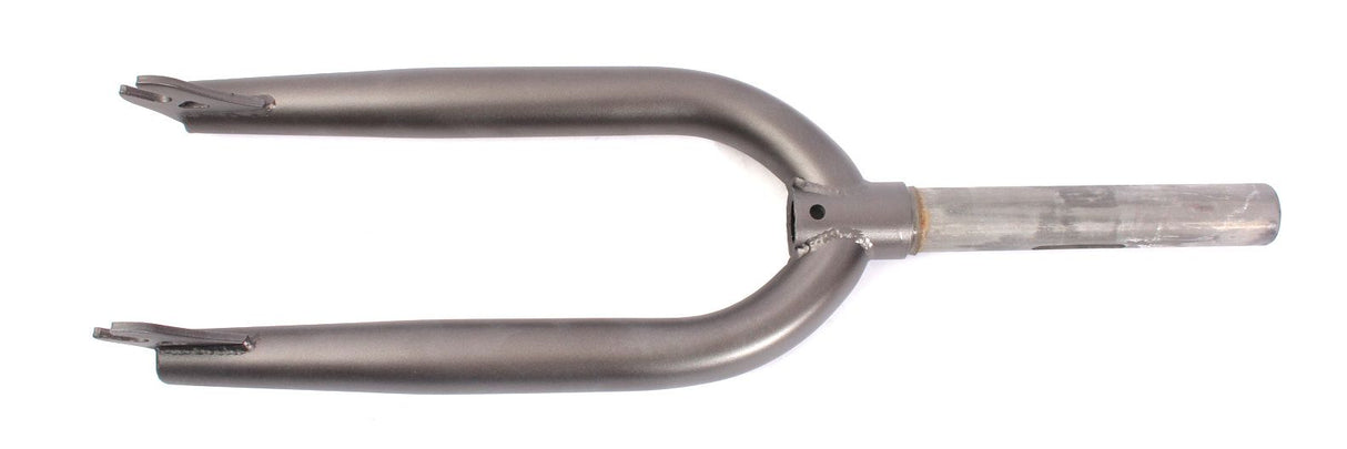 KHE COPE 20" BMX Fork | RideHub