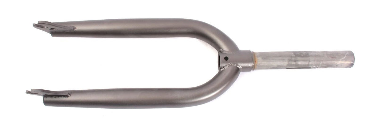 KHE COPE 20" BMX Fork | RideHub