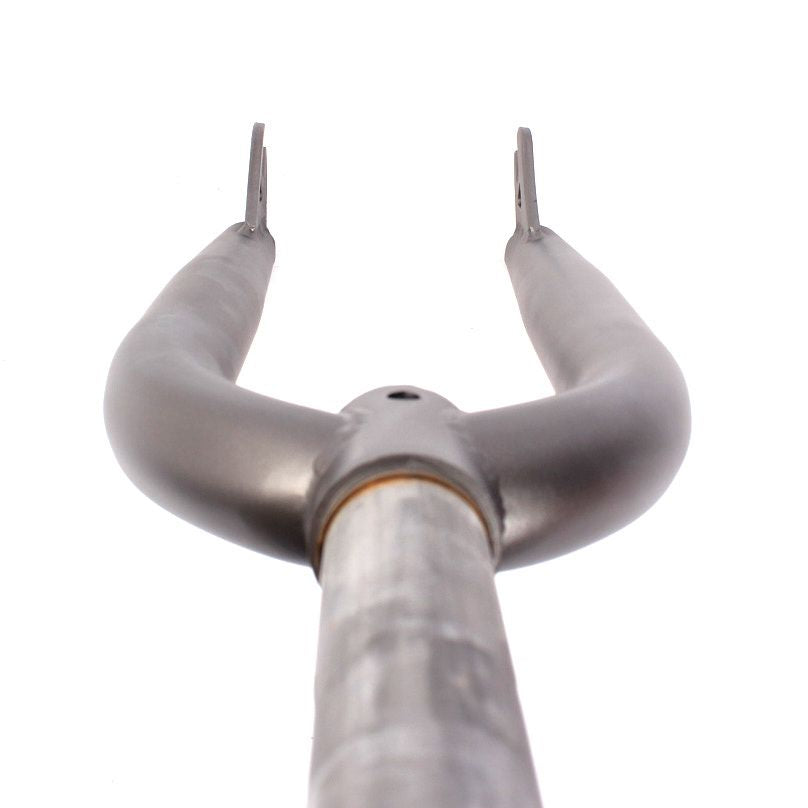 KHE COPE 20" BMX Fork | RideHub