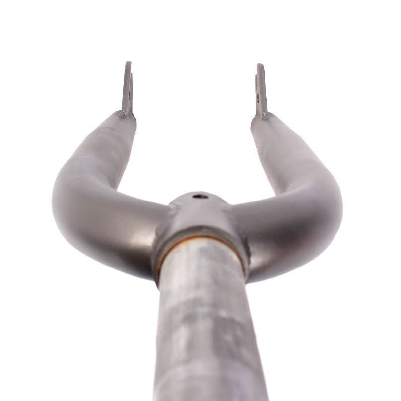 KHE COPE 20" BMX Fork | RideHub
