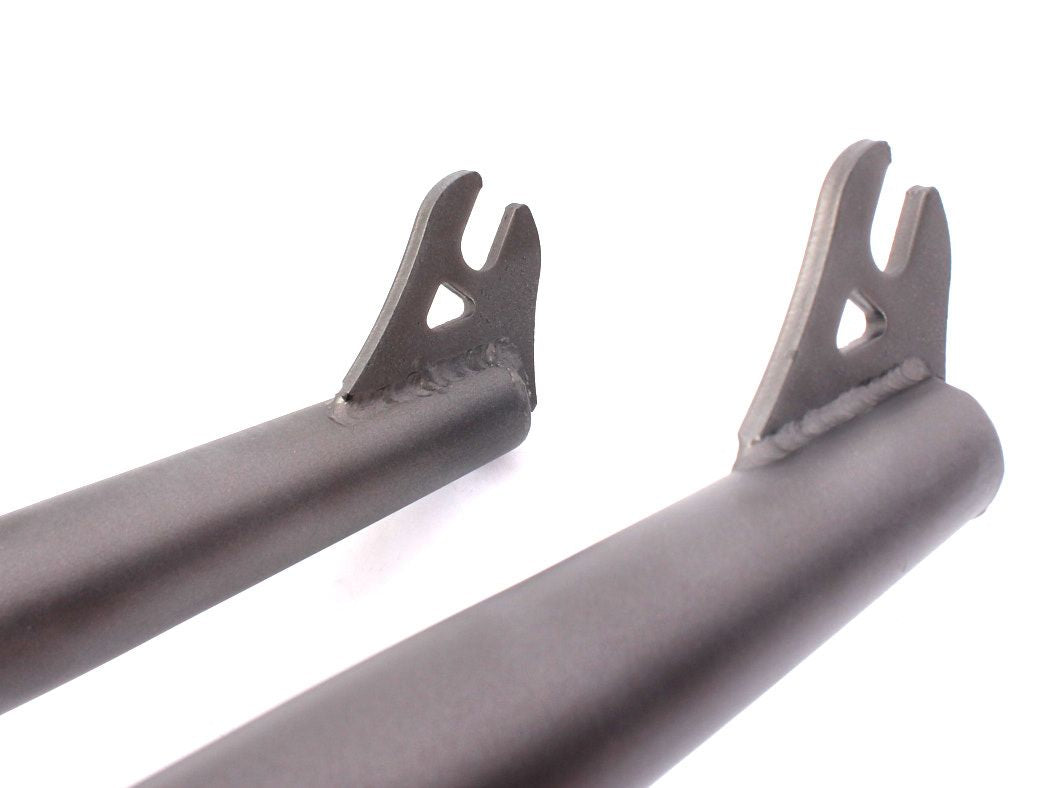 KHE COPE 20" BMX Fork | RideHub