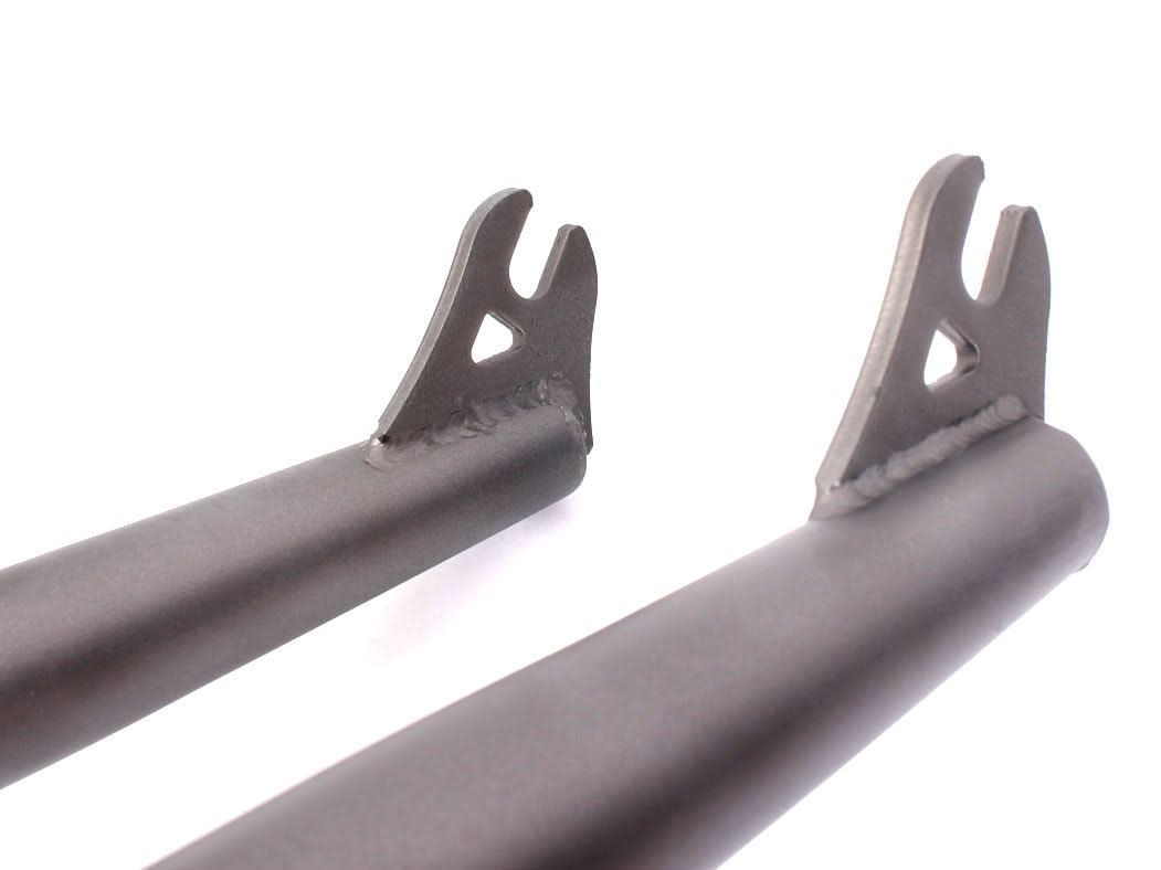 KHE COPE 20" BMX Fork | RideHub