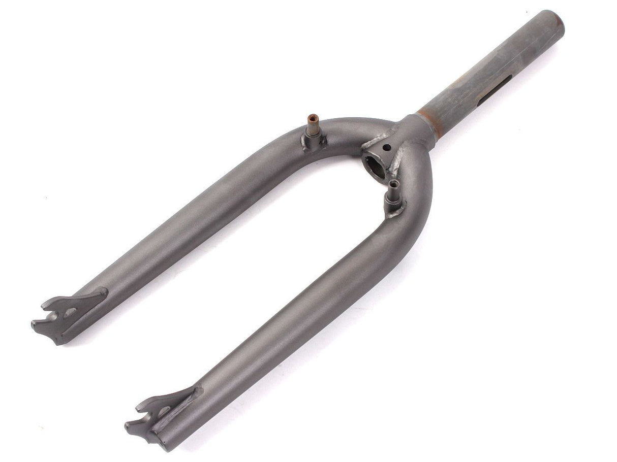 KHE Plasm 20" BMX Fork | RideHub