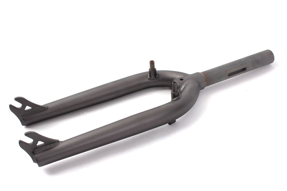 KHE Plasm 20" BMX Fork | RideHub