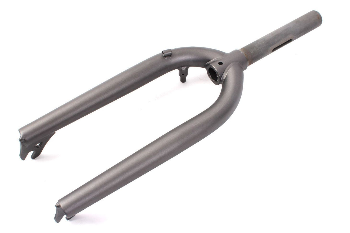 KHE Plasm 20" BMX Fork | RideHub