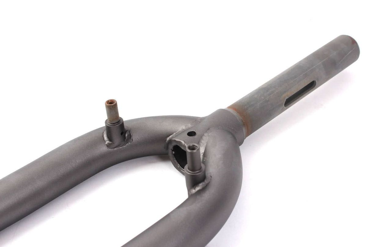 KHE Plasm 20" BMX Fork | RideHub