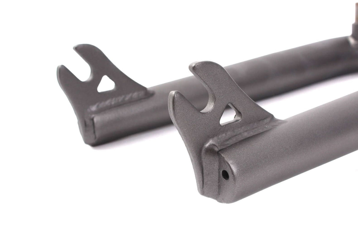 KHE Plasm 20" BMX Fork | RideHub