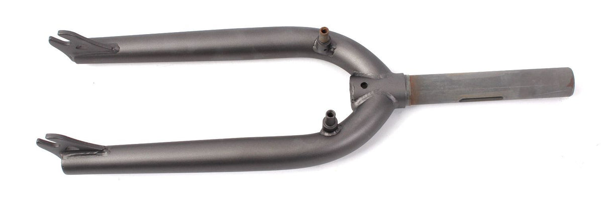 KHE Plasm 20" BMX Fork | RideHub