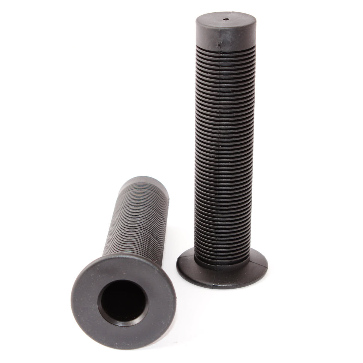 KHE Prism BMX Grips | RideHub