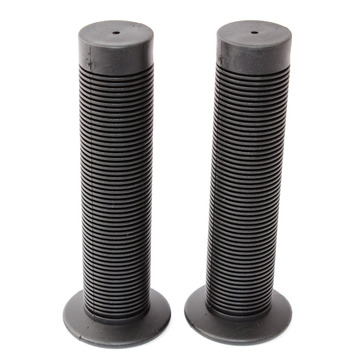 KHE Prism BMX Grips | RideHub